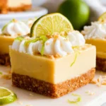 Key Lime Pie Bars 71 Key-Lime-Pie-Bars-Recipe