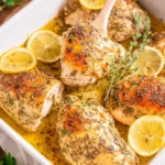 Lemon Chicken 141 Lemon-Chicken-Recipe