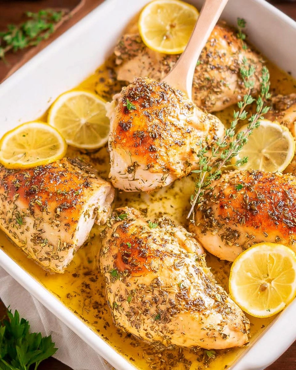 Lemon Chicken 139 Lemon Chicken