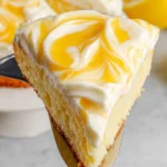 Limoncello-Mascarpone-Cake-Recipe
