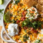 Mexican-Street-Corn-Dip-Creamy-Crowd-Pleasing-Cookout-Appetizer-Recipe