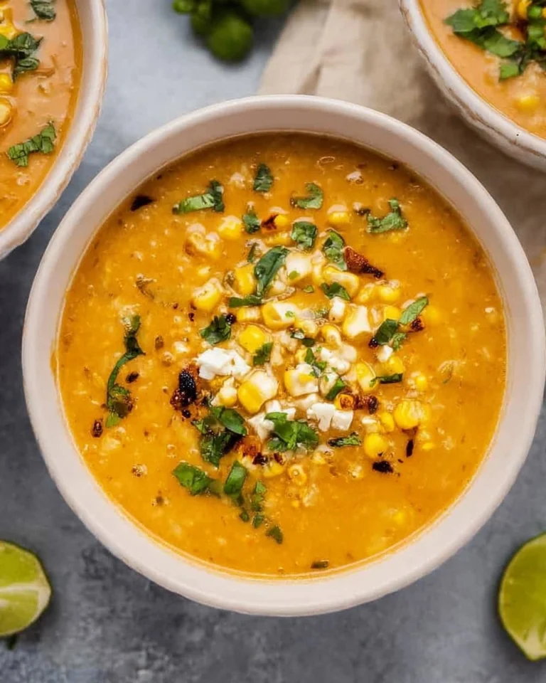 Mexican-Street-Corn-Soup-Recipe