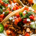 Pico de Gallo 71 Pico-de-Gallo-Recipe