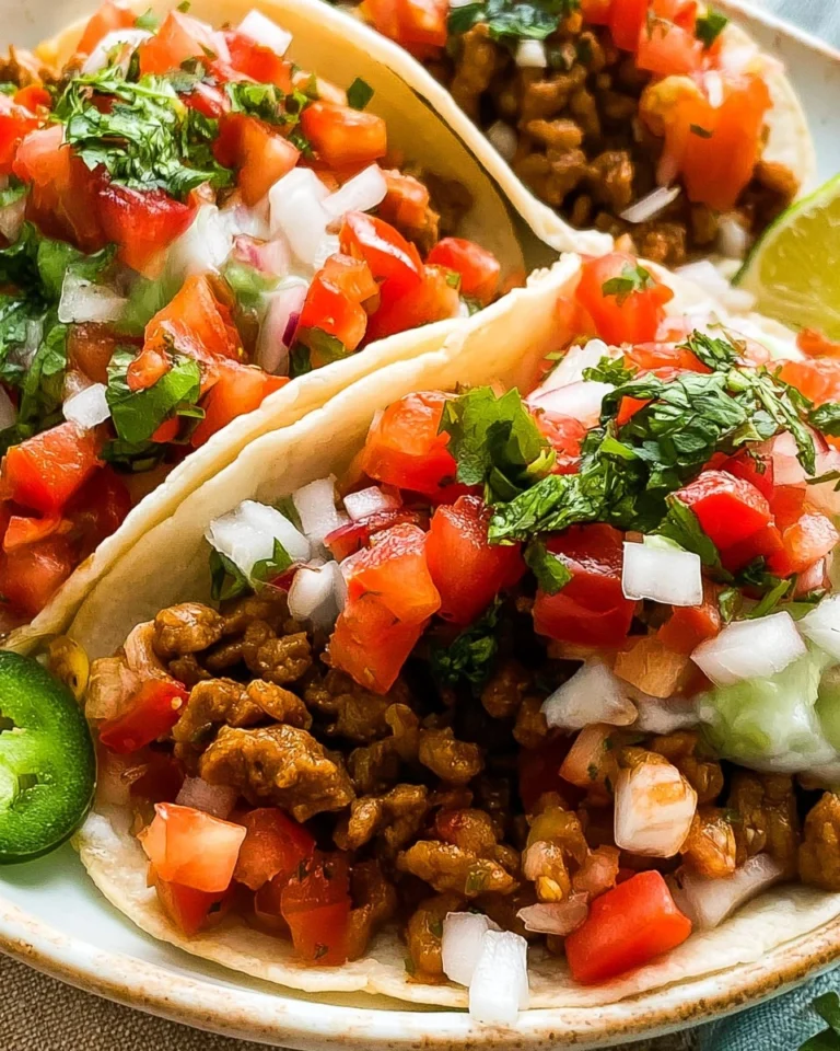 Pico-de-Gallo-Recipe