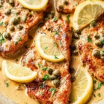 Pork Piccata 101 Pork-Piccata-Recipe