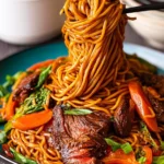 Ridiculously-Good-Steak-Lo-Mein-Recipe
