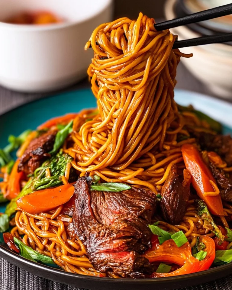 Ridiculously-Good-Steak-Lo-Mein-Recipe