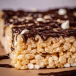 Salty-Potato-Chip-Rice-Krispie-Treats.-Recipe