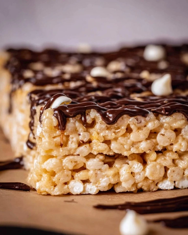 Salty-Potato-Chip-Rice-Krispie-Treats.-Recipe