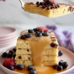 Sheet-Pan-Pancakes-Recipe