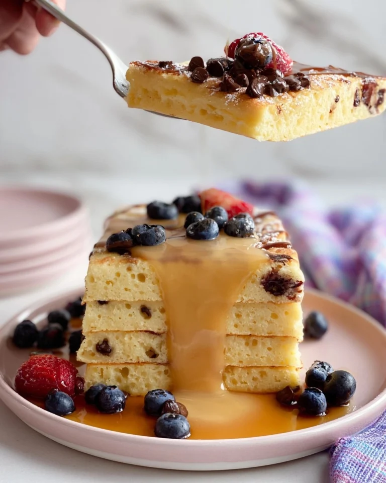 Sheet-Pan-Pancakes-Recipe