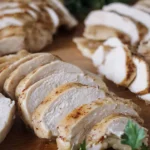 Slow-Cooker-Simple-Chicken-Breasts-Recipe
