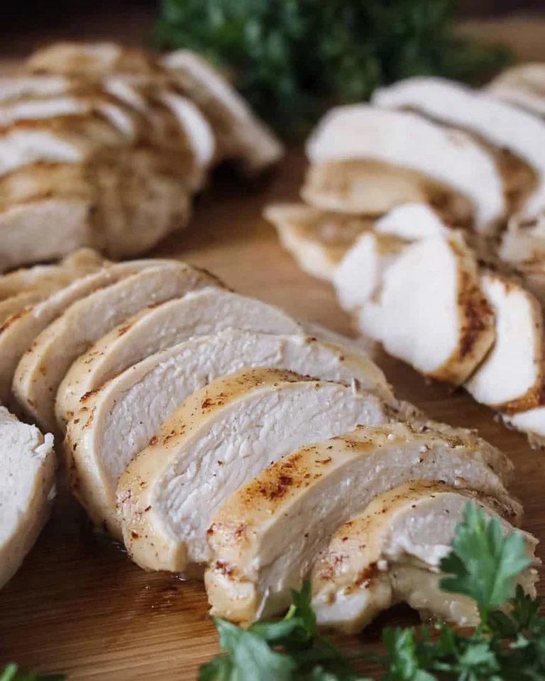 Slow-Cooker-Simple-Chicken-Breasts-Recipe
