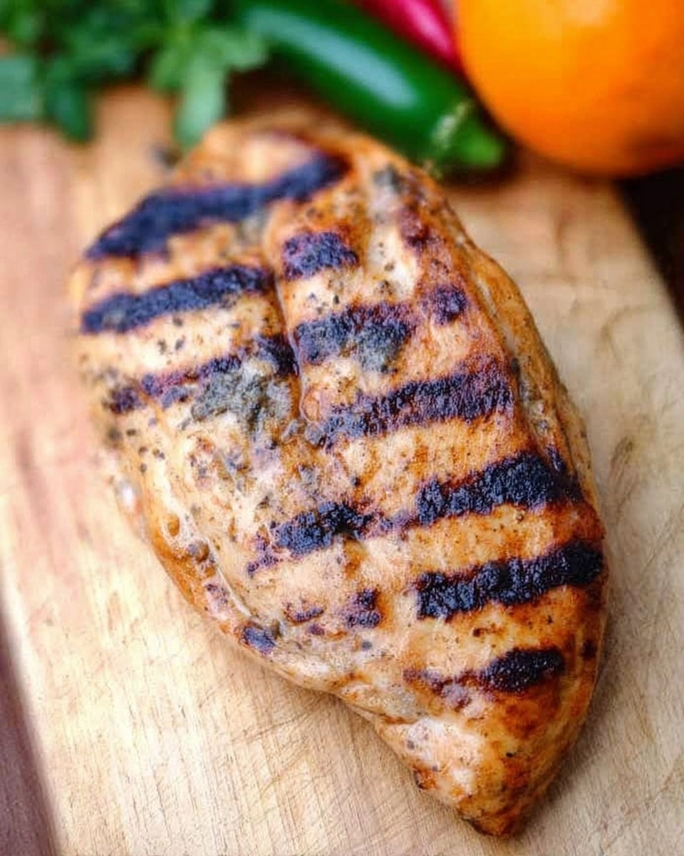 Southwest Chicken Breasts 94 Southwest Chicken Breasts