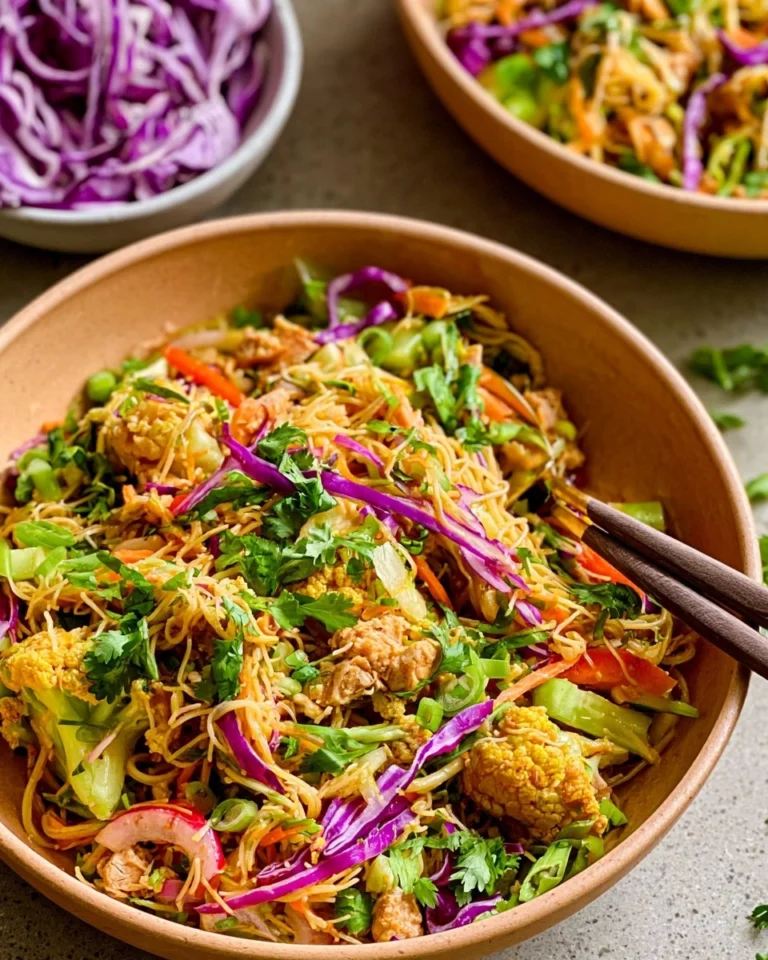 Spring-Roll-Noodle-Salad-Great-for-Meal-Prep-Recipe