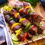 Steak-Kabobs-Easy-Grilled-Skewers-for-Dads-Cookout-Recipe
