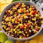 The-Black-Bean-and-Corn-Salsa-Everyone-Begs-Me-to-Bring-Recipe