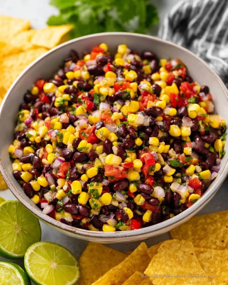 The-Black-Bean-and-Corn-Salsa-Everyone-Begs-Me-to-Bring-Recipe