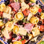 Tortellini Pasta Salad 91 Tortellini-Pasta-Salad-Recipe