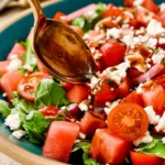 Watermelon-Feta-Salad-Fresh-Summer-Picnic-Side-Recipe