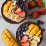 Acai-Bowl-Recipe