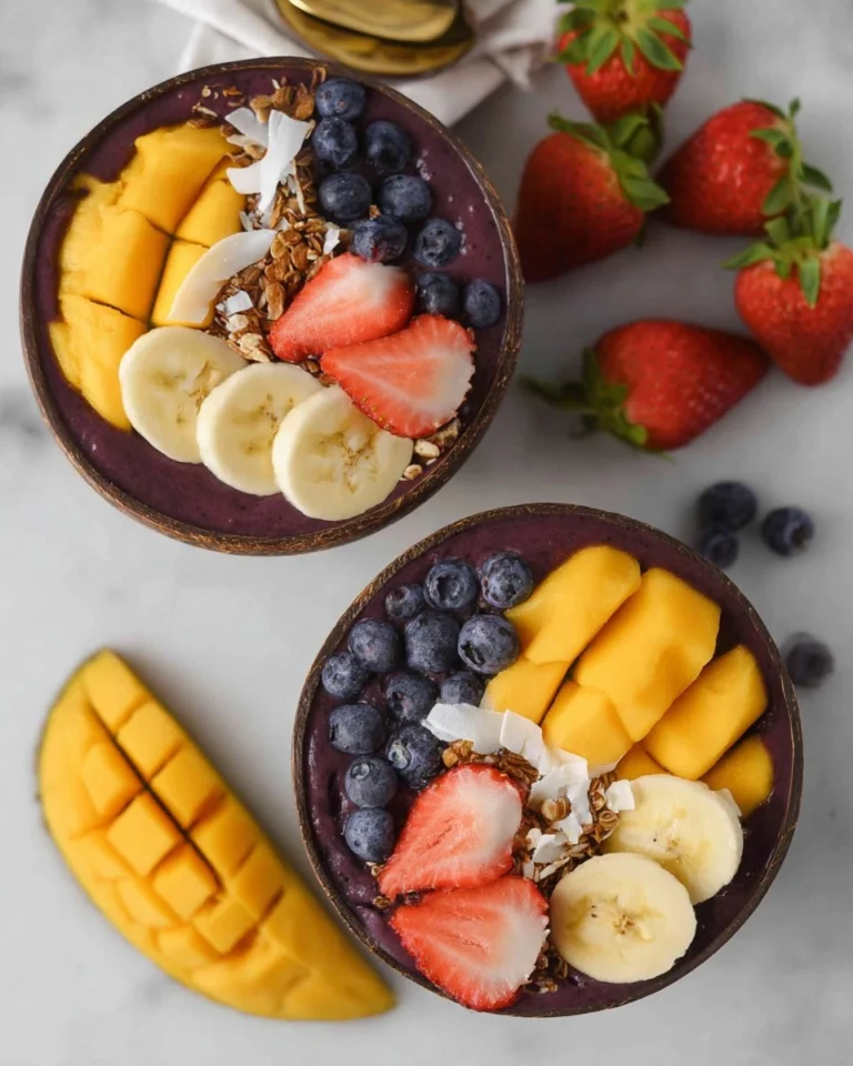Acai-Bowl-Recipe