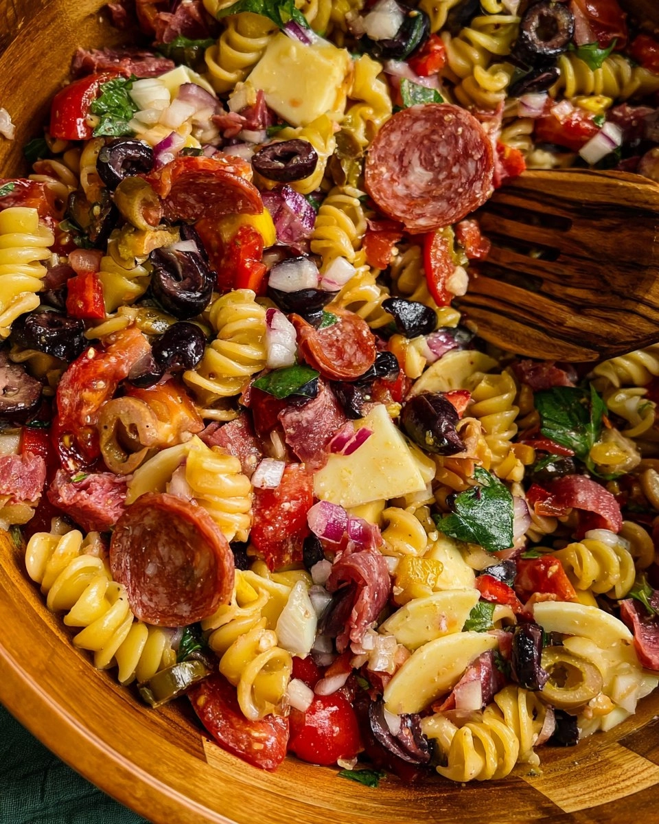Antipasto-Pasta-Salad-Recipe