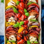 Antipasto Salad 76 Antipasto-Salad-Recipe