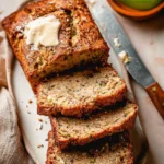 Apple-Zucchini-Bread-Recipe