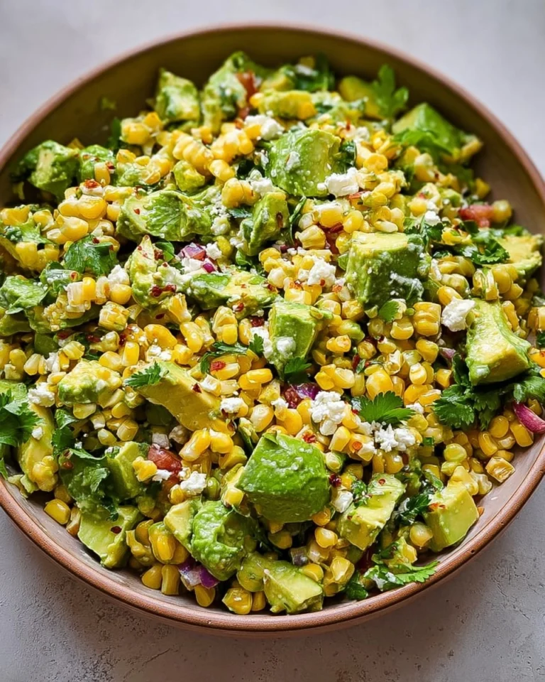 Avocado-and-Corn-Salad-Recipe