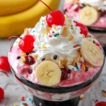 Banana-Split-Fluff-Salad-Recipe