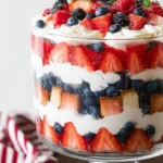 Berry Trifle 86 Berry-Trifle-Recipe