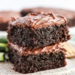 Best-Zucchini-Brownie-Recipe-Ever-Recipe
