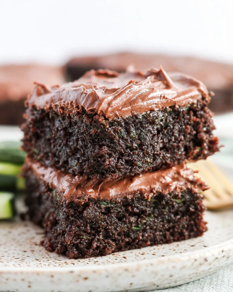 Best-Zucchini-Brownie-Recipe-Ever-Recipe