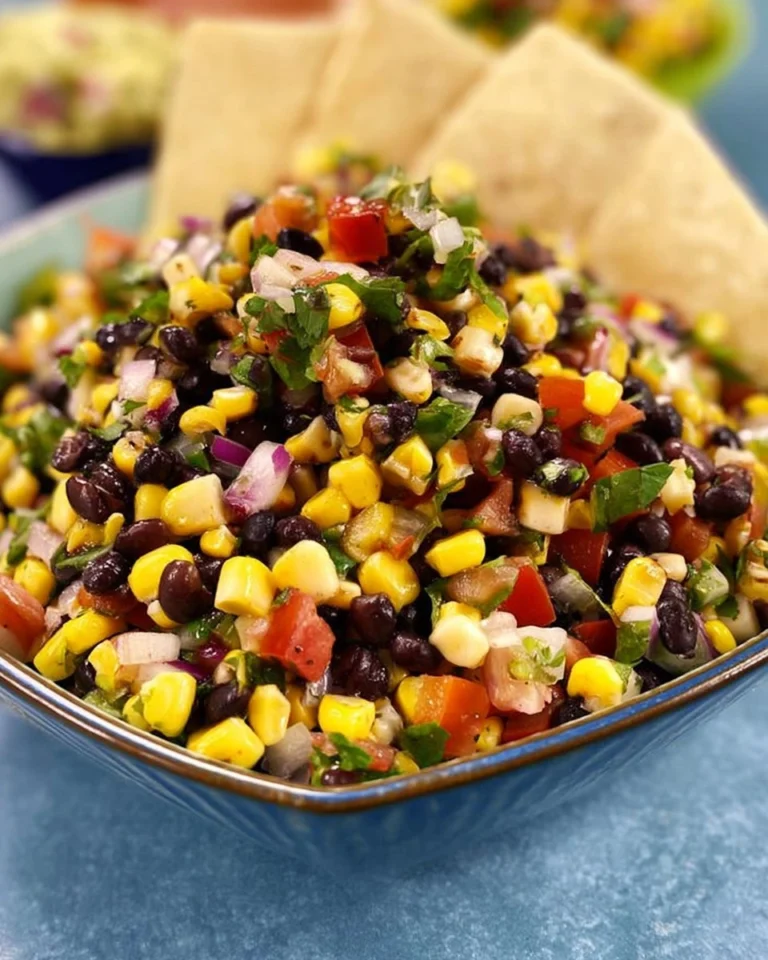 Black-Bean-and-Corn-Salad-Recipe