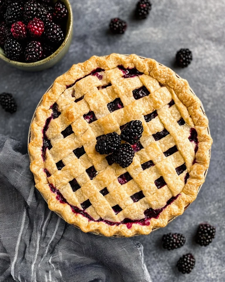 Blackberry-Pie-Recipe