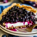 Blueberry-Cream-Cheese-Pie-Recipe