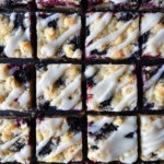 Blueberry-Crumble-Bars-Recipe