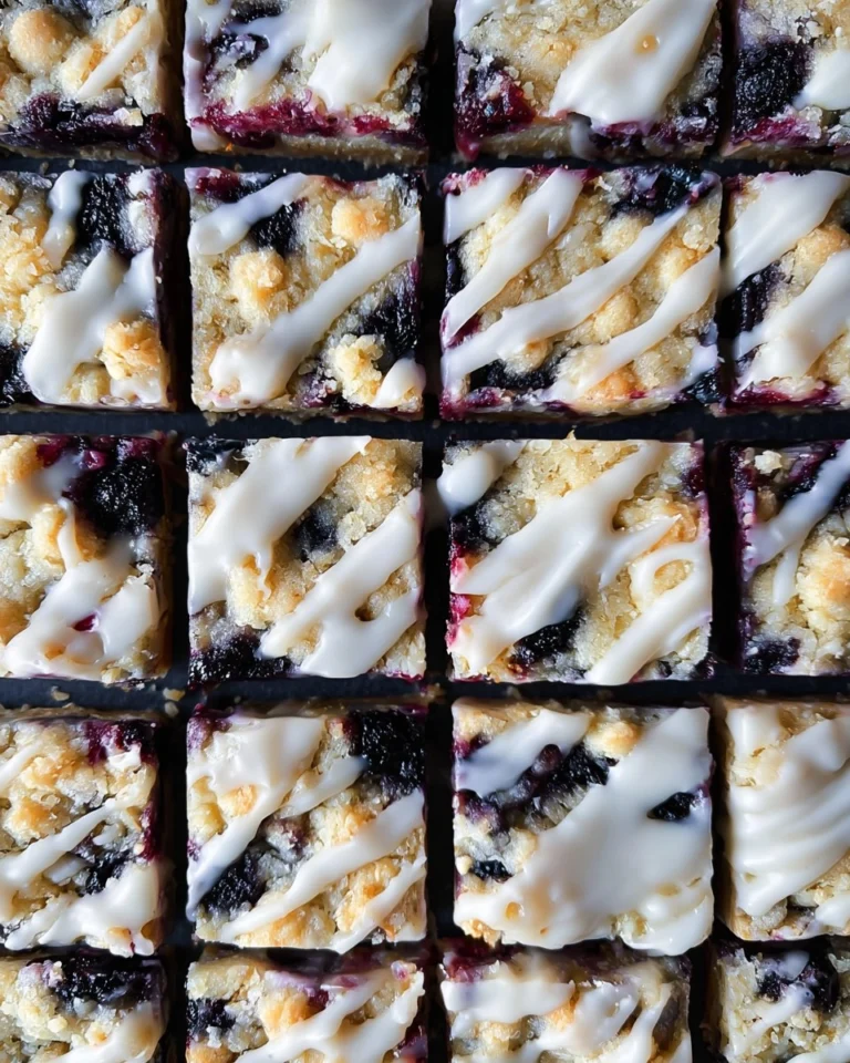 Blueberry-Crumble-Bars-Recipe