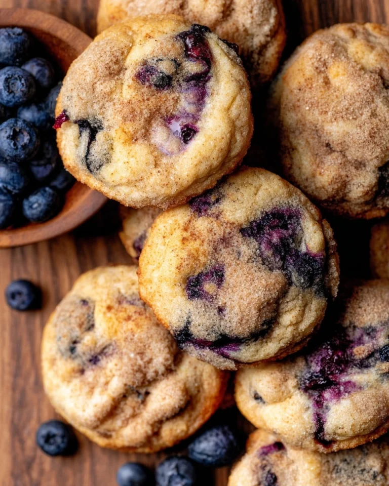 Blueberry-Muffin-Cookies-Recipe