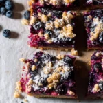 Blueberry-Pie-Bars-Recipe