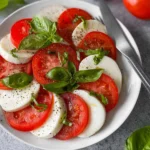 Caprese-Salad-Recipe