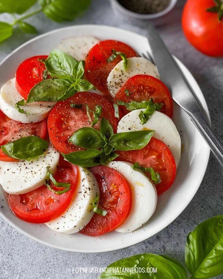 Caprese-Salad-Recipe