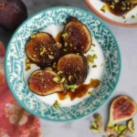 Caramelized Figs 71 Caramelized-Figs-Recipe