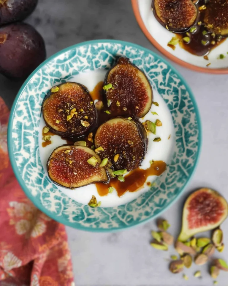Caramelized-Figs-Recipe