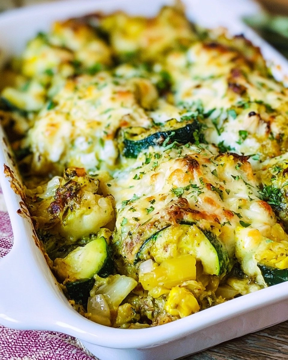 Chicken Zucchini Casserole 84 Chicken Zucchini Casserole