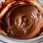 Chocolate-Pastry-Cream-Recipe