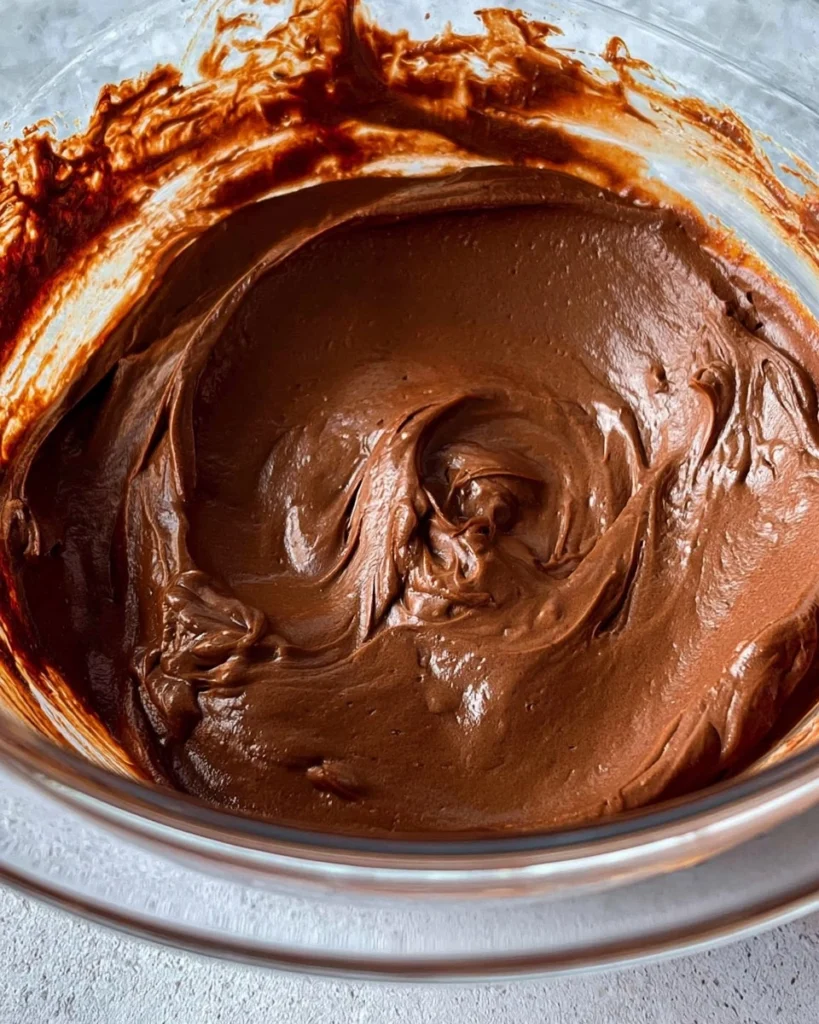 Chocolate-Pastry-Cream-Recipe