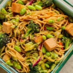 Cold Asian Noodle Salad 141 Cold-Asian-Noodle-Salad-Recipe