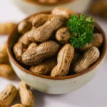 Crockpot Boiled Peanuts 66 Crockpot-Boiled-Peanuts-Recipe